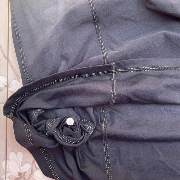 Lululemon athletica tank top - Picture 4 of 4